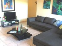  Hillside Village Apartment