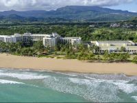  Margaritaville Vacation Club Wyndham Rio Mar