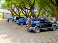  Tropiclub Playa El Cuco