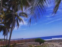  Los Almendros El Sunzal