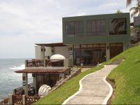  Hotel Los Farallones