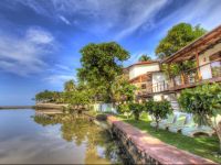  Boca Olas Resort Villas