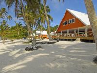  SaMoana Resort