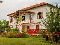  Hotel Rural Praia Abade