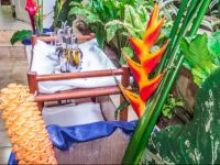  Hotel Residencial Avenida Sao Tome