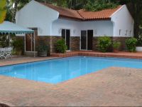  Lagarto Guest Villas