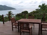  Sunset Bay Apartment