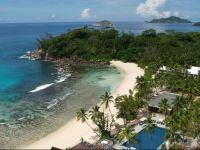  AVANI Seychelles Barbarons Resort & Spa
