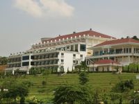  Braja Mustika Hotel and Convention Centre