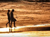  Cucak Rowo Guest House by Ngeluwungan Group