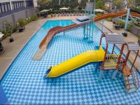  Grand Ussu Hotel & Convention