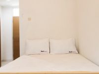  RedDoorz Near Lippo Karawaci