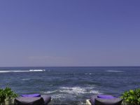  Majapahit Beach Villas - an elite haven