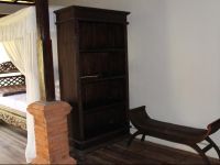  Bali Sunrise Villas & Restaurant