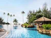  Nirwana Resort Hotel