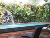  Pejaten Valley Residence