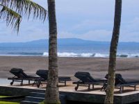  The Ylang Ylang - an elite haven