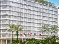  Hotel Santika Premiere ICE - BSD City