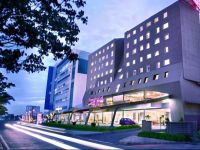  FAME Hotel Gading Serpong