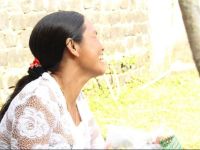  Bali Butterfly Villas