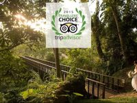  Kayumanis Ubud Private Villas & Spa