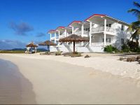  Davids Beach Hotel