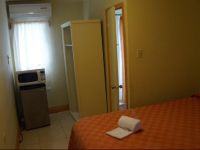  Glimbaros Guest House