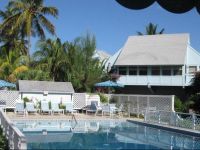  Sealofts On The Beach