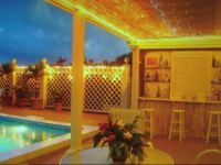  Villa Ocean View Gros Islet