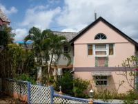  Villa Caribbean Dream