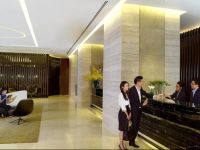  One Farrer Hotel & Spa