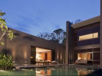  The Club Residences by Capella Singapore