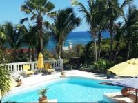  Chez Corinne et Alain