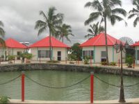  Kahana Resort & Restaurant