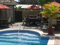  Enchanted Waters Tobago