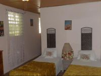  Havenridge Eco Place