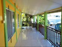  Afelita Bed & Breakfast