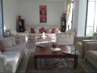  Maison dhotes dans les hauteurs de Gammarth