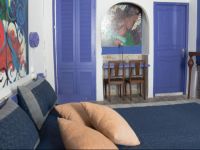  Dar el Fell Sidi Bou Said