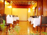  Shangri-la Hotel Muyenga