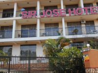  Sir Jose Hotel