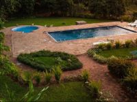  Banana Village Eco Resort