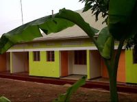  Jovamel Homestay