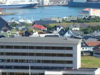  Guesthouse Marknagil