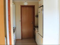  Lydia Apartment Sorvagur