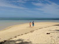  Wellesley Resort Fiji Viti Levu Island