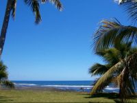  Villa Fare Maoti By Tahiti Homes