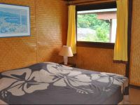  Le Relais de la Maroto