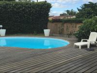  Studio Tahiti Punaauia