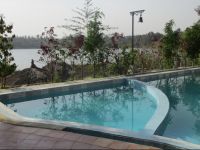  Liesak Resort and Spa